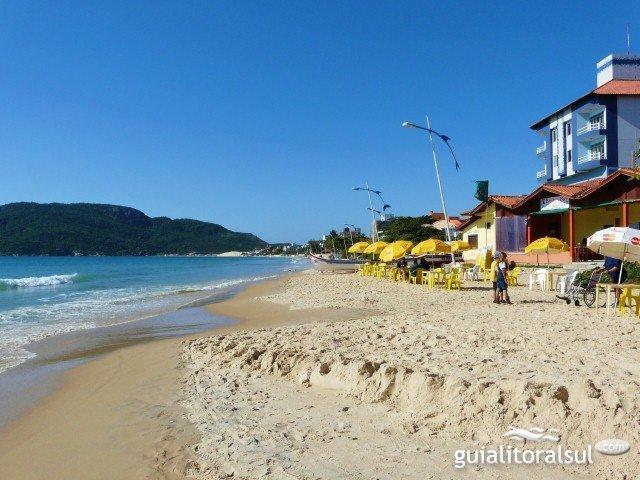 Pousada Villa Garcia - Residencial Florianópolis Kültér fotó